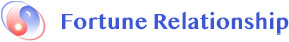 占い師さま専用・電話占いのホームページ制作。ホームページで占い師さまと顧客の出会いを応援します。LINEを利用した予約システムで集客力をUP！Fortune Relationship